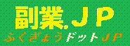 ����.�i�o